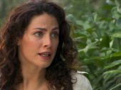 Joanne Kelly