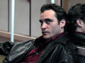 Joaquin Phoenix