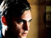 Joaquin Phoenix