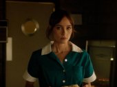 Jocelin Donahue