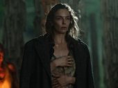 Jodie Comer