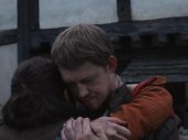 Joe Alwyn