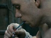 Joe Cole