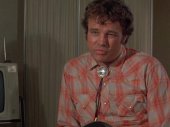 Joe Don Baker