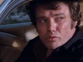Joe Don Baker