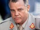 Joe Don Baker