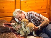 Joe Exotic