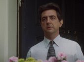 Joe Mantegna