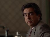 Joe Mantegna