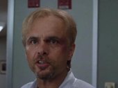 Joe Pantoliano