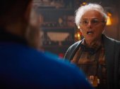 Joe Pantoliano