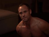 Joe Walker