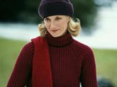Joely Richardson