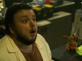 John Bradley