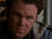 John C. Reilly