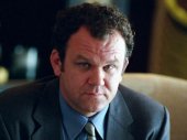 John C. Reilly