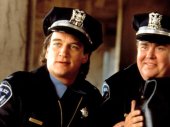 John Candy