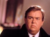 John Candy