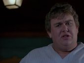 John Candy