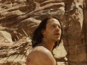 John Carter