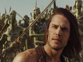 John Carter