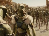 John Carter