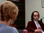 John Cazale