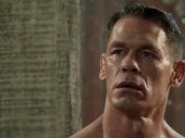 John Cena