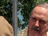 John Cleese