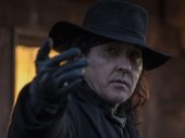 John Cusack