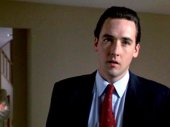 John Cusack
