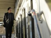 John Cusack