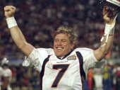 John Elway