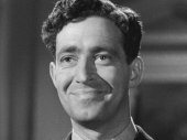 John Gregson