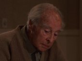 John Houseman