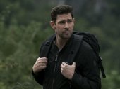 John Krasinski