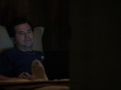 John Leguizamo