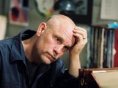 John Malkovich