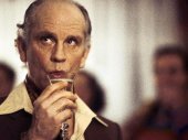 John Malkovich