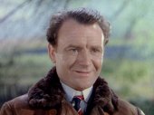 John Mills