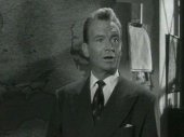 John Mills