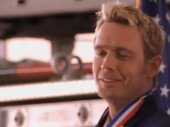 John Schneider