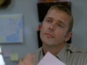 John Schneider