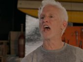 John Slattery