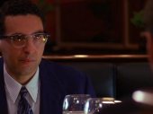 John Turturro