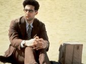 John Turturro