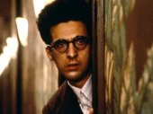 John Turturro