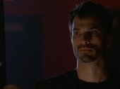 Johnathon Schaech