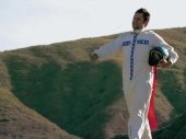 Johnny Knoxville