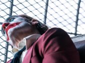 Joker - Kétszemélyes téboly